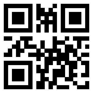 Scansione del Qr Code di 3405466023