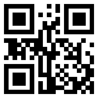 QrCode di 3405466028