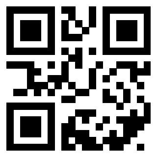 Immagine del QrCode di 3405466032