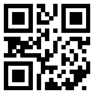 QrCode di 3405466036
