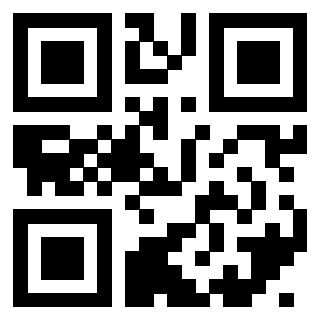 Il Qr Code di 3405466039