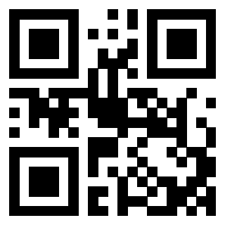 3405466044 - Immagine del Qr Code