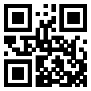 3405466053 Qr Code associato