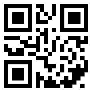 Il Qr Code di 3405466063