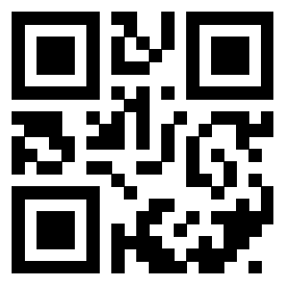3405466072 - Immagine del QrCode