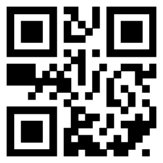 3405466073 - Immagine del QrCode