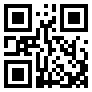 QrCode di 3405466075