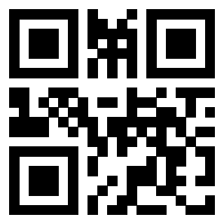 QrCode di 3405466079
