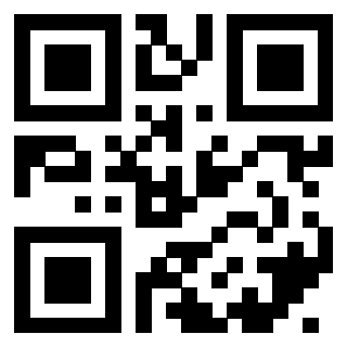 QrCode di 3405466080