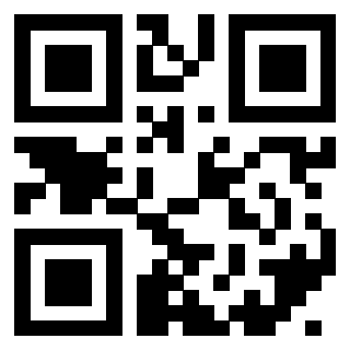 3405466093 - Immagine del Qr Code