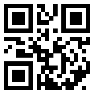 QrCode di 3405466097