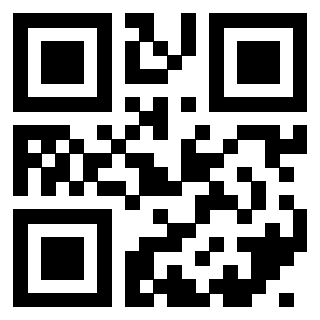 3405466098 - Immagine del Qr Code