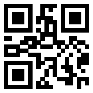 QrCode di 3405466100