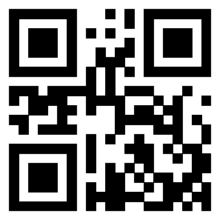 3405466103 Qr Code associato
