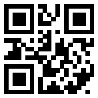 3405466109 - Immagine del Qr Code