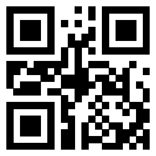 QrCode di 3405466110