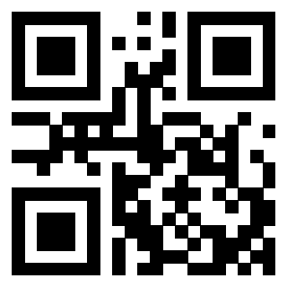 QrCode di 3405466112