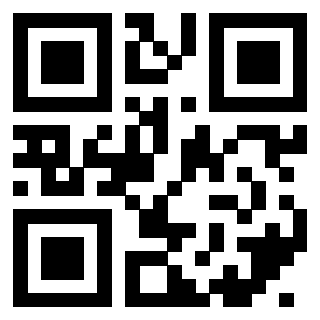 3405466113 Qr Code associato