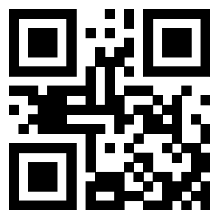 Scansione del Qr Code di 3405466115