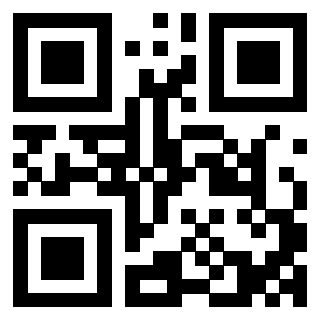 3405466118 - Immagine del Qr Code