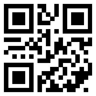 QrCode di 3405466119
