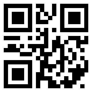 Immagine del Qr Code di 3405466125