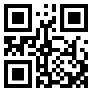3405466130 QrCode associato