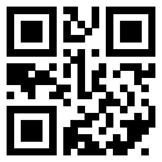 3405466149 QrCode associato