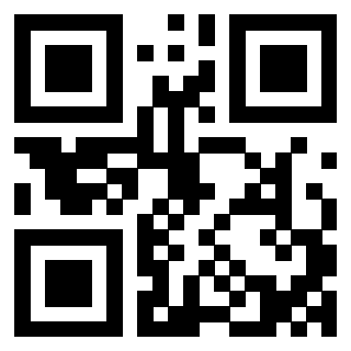 3405466154 Qr Code associato