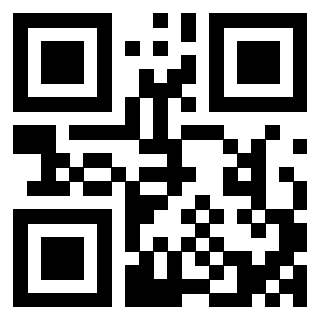 3405466160 - Immagine del Qr Code
