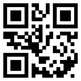 QrCode di 3405466162