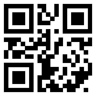 QrCode di 3405466163