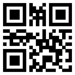Il QrCode di 3405466164