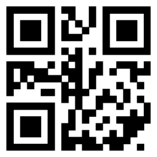 Il Qr Code di 3405466168