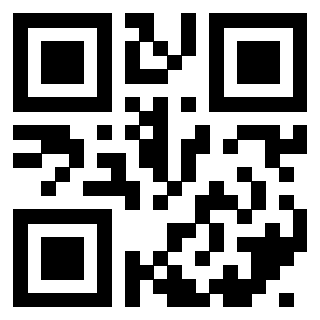 Qr Code di 3405466169