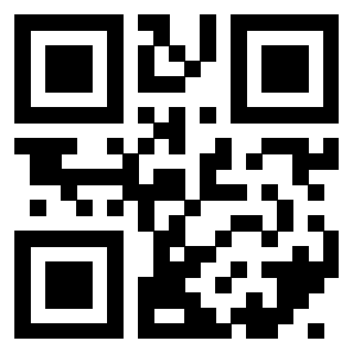 QrCode di 3405466170