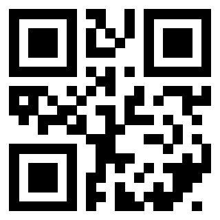 3405466172 Qr Code associato