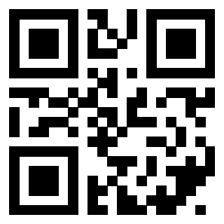 Immagine del QrCode di 3405466173