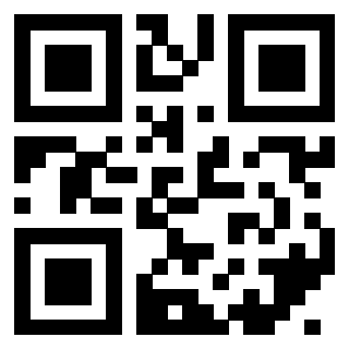 Qr Code di 3405466176