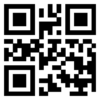 QrCode di 3405466178