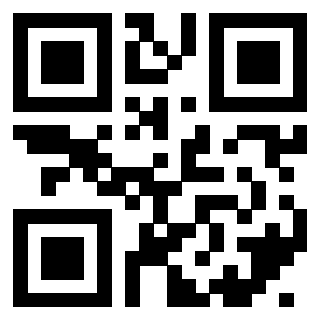3405466179 - Immagine del QrCode