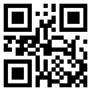 Il Qr Code di 3405466180