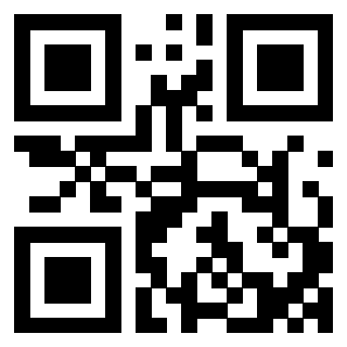 3405466187 - Immagine del Qr Code