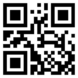 Qr Code di 3405466188