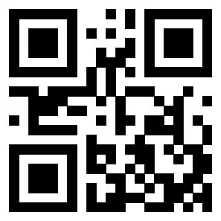 Qr Code di 3405466193