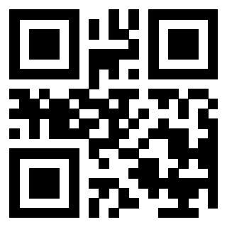 3405466199 QrCode associato