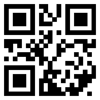 QrCode di 3405466203