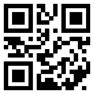 Il QrCode di 3405466205