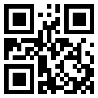 Scansione del Qr Code di 3405466206