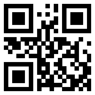 QrCode di 3405466207